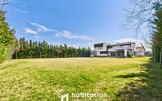 Reședință exclusivistă Timișoara - Tur virtual - Comision 0% - Poză 37