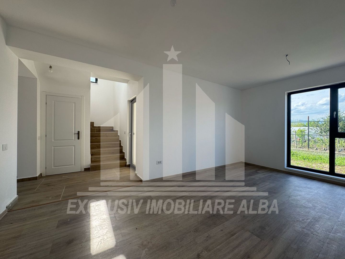 Casa individuala de vanzare, Micesti - Poză 3