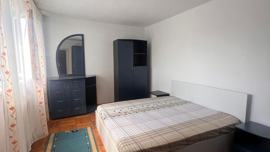De vanzare apartament cu 2 camere Mazepa 1, etaj 5/8, 67.000 euro - Poză 11