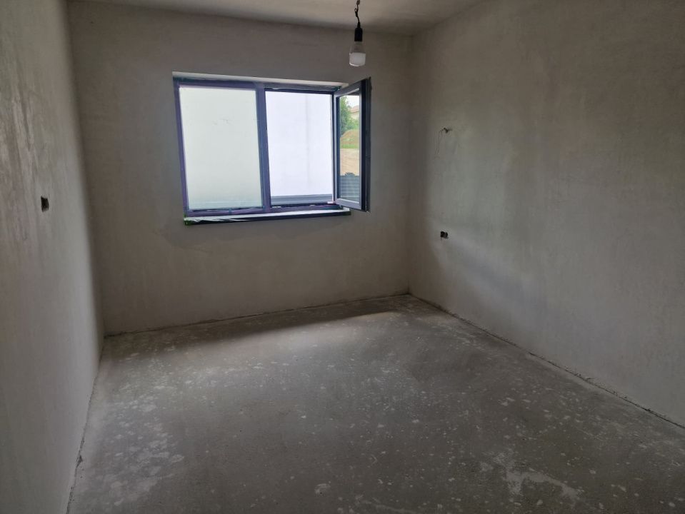 0% Comision!!1 Apartament 3  camere , str Campului, constructie  2025  - Poză 8