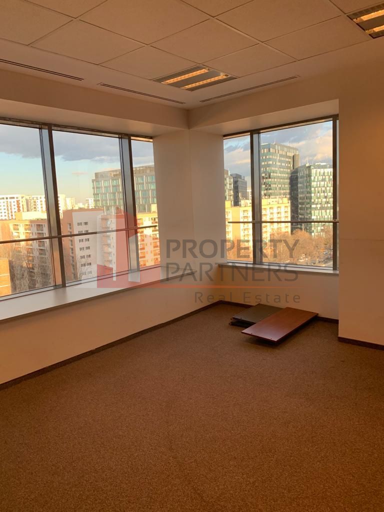 Spatiu de birouri disponibil, 10.5 - 12 euro/mp - Poză 5