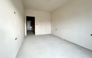 Casă P+1 în Moșnița Nouă | Confort premium si finisaje personalizabile - Poză 17