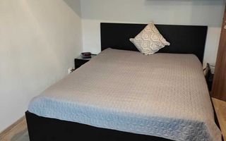 2 camere Baba Novac, 5 min ParkLake, bloc anvelopat - Poză 2
