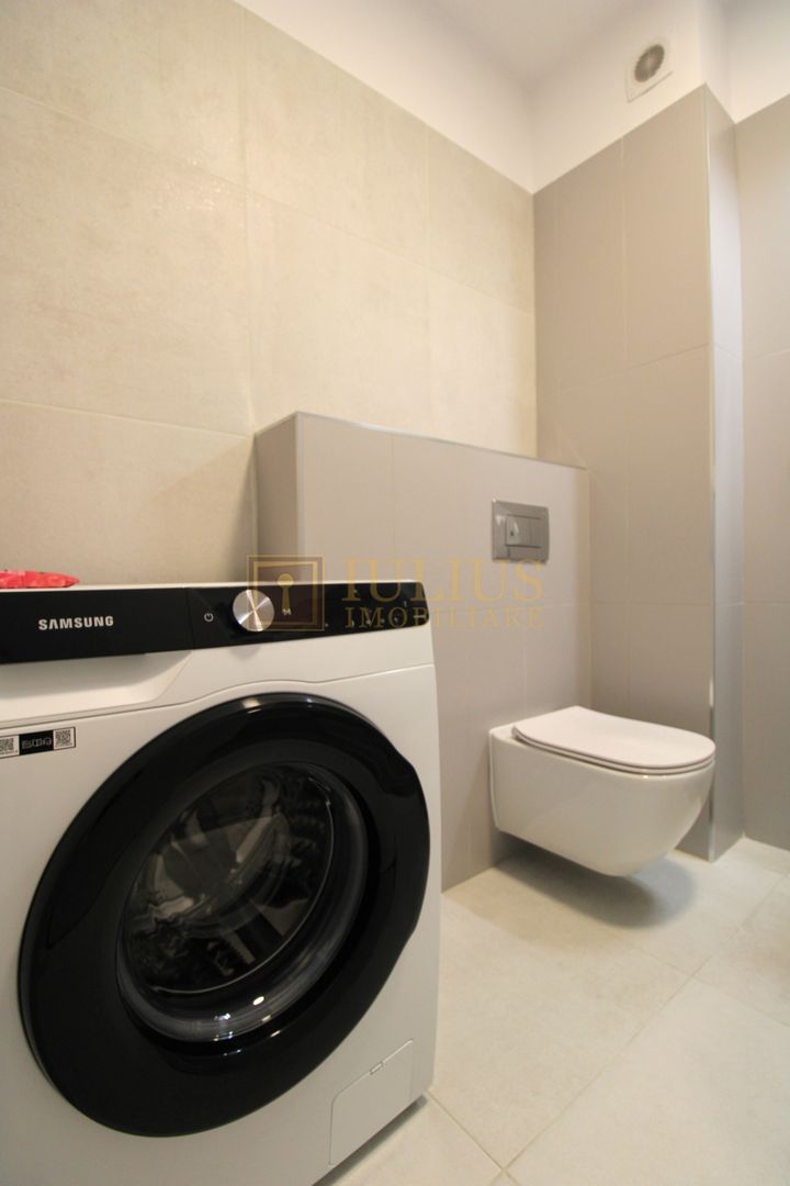 City of Mara, 2 camere - Poză 12