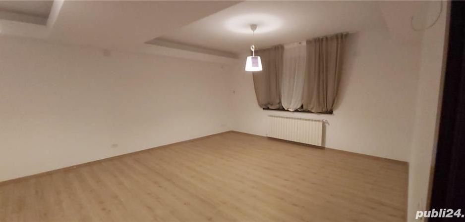 Pipera Vand Casa Vila Locuinta Birou  Proprietar Comision 0 - Poză 9