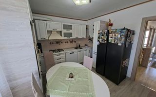 Casa insiruita Sanpetru strada Macesului Brasov - Poză 8