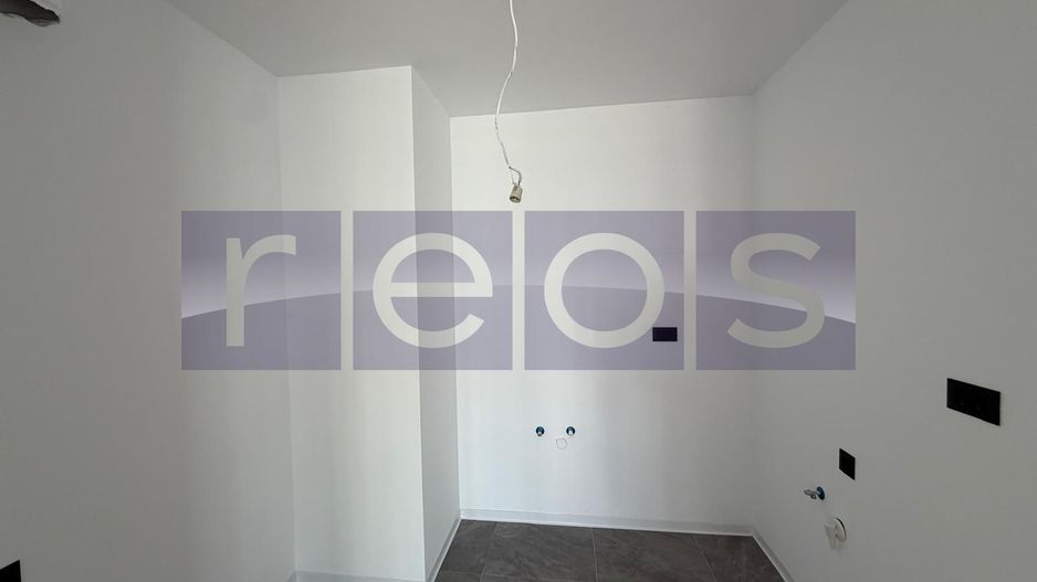 VANZARE 2 CAMERE | YACHT KID | 52MP | NEMOBILAT | TERASA - Poză 3