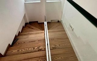 Vila Otopeni -Odaile I - Poză 7