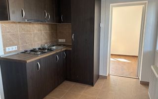 Spațiu comercial I industrial I Cisnadioara - Poză 9