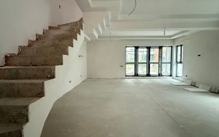 CASA TIP DUPLEX// PALADY//  IN CURS DE FINALIZARE! - Poză 19