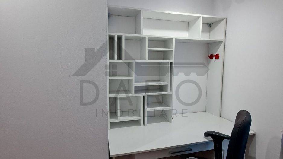 Închiriez apartament - Poză 5