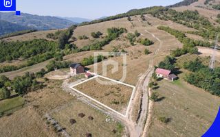 Teren situat în Gura Humorului | BUCOVINA - Poză 5