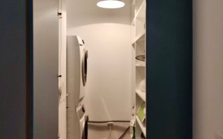 2 camere open space, Parcare, Zona Centrala, NTT Data, Bosch - Poză 9