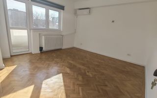 Inchiriere apartament / spatiu comercial 117mp Piata Unirii - Poză 3