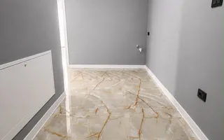 Apartament cu 2 camere, spațiu de depozitare si loc de parcare, Giroc - Poză 20