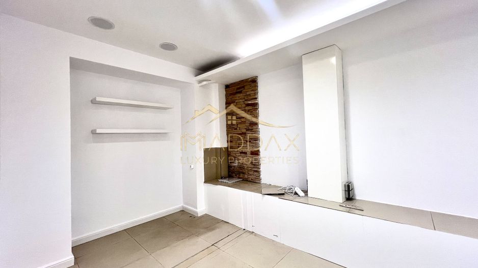 Spatiu de Inchiriat | Beller | Piata Dorobanti - Poză 24