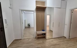 2 camere Prima Inchiriere Mobilat Utilat Comision 0% Chirias - Poză 6
