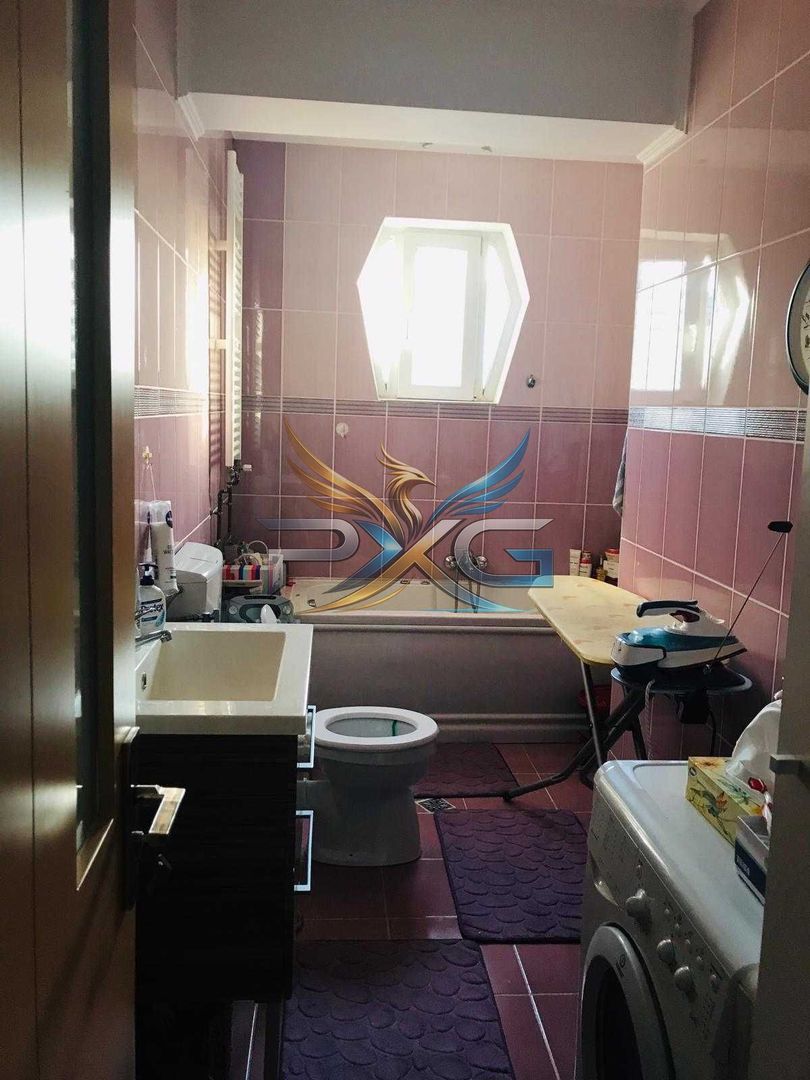 Apartament 2 camere Drumul Taberei - Poză 4