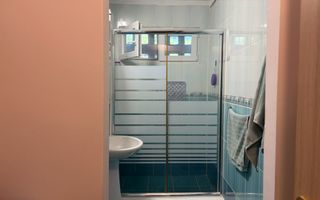 Apartament cu trei camere, zona Straduintei, 95.000€ negociabil - Poză 8