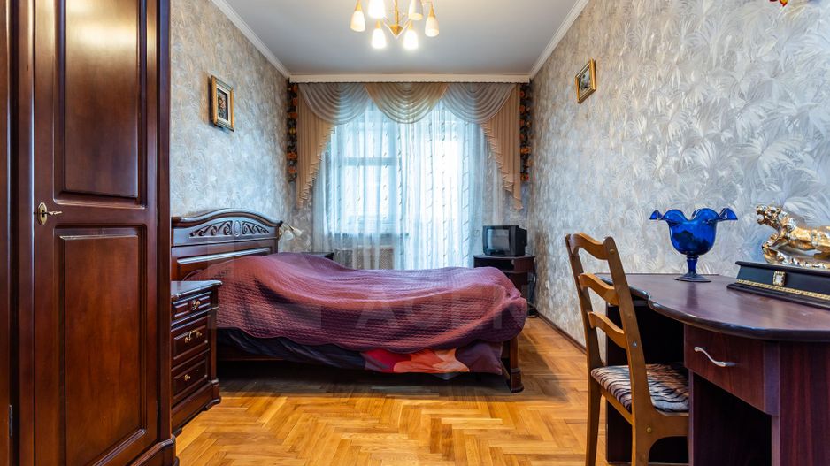 Vânzare, apartament, 2 camere, str. Miron Costin, Râșcani - Poză 8