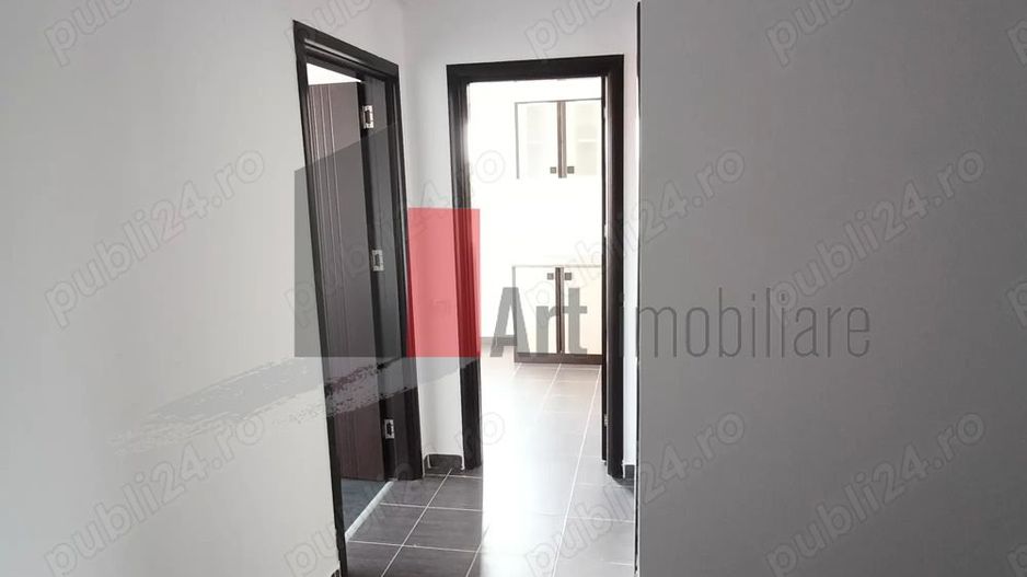 Vânzare apartament 3 camere Metalurgiei - Hornbach - Poză 5