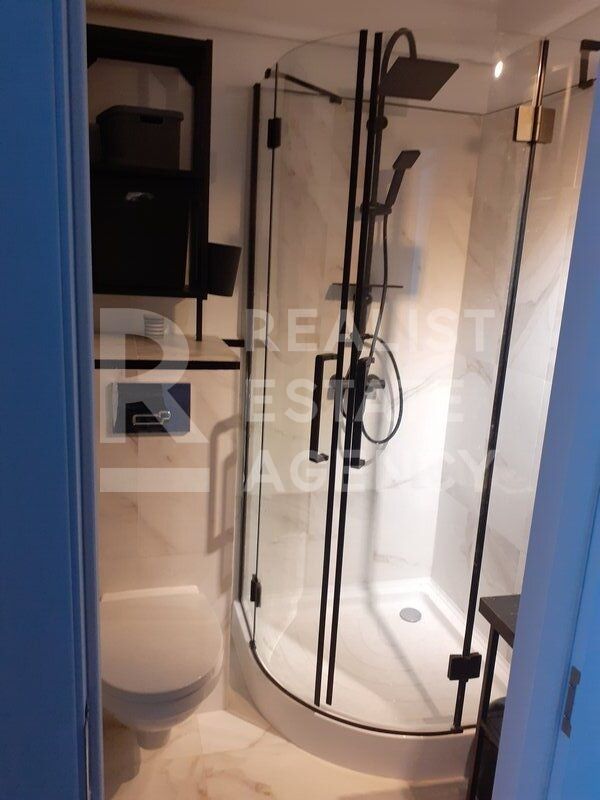 Vânzare, garsonieră în zona Militari - Poză 9