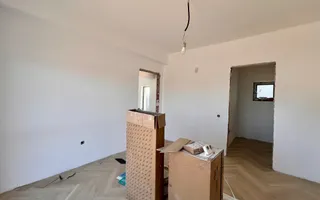 Vila *4 camere* // Domnești - Ilfov COMISION 0% - Poză 16