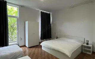 BRASADAS închiriază Restaurant zona CENTRALA. - Poză 16