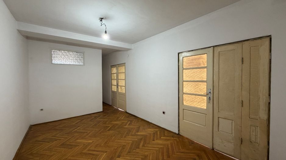 Casă de vânzare – Strada Turbinei | Floreasca - Poză 18