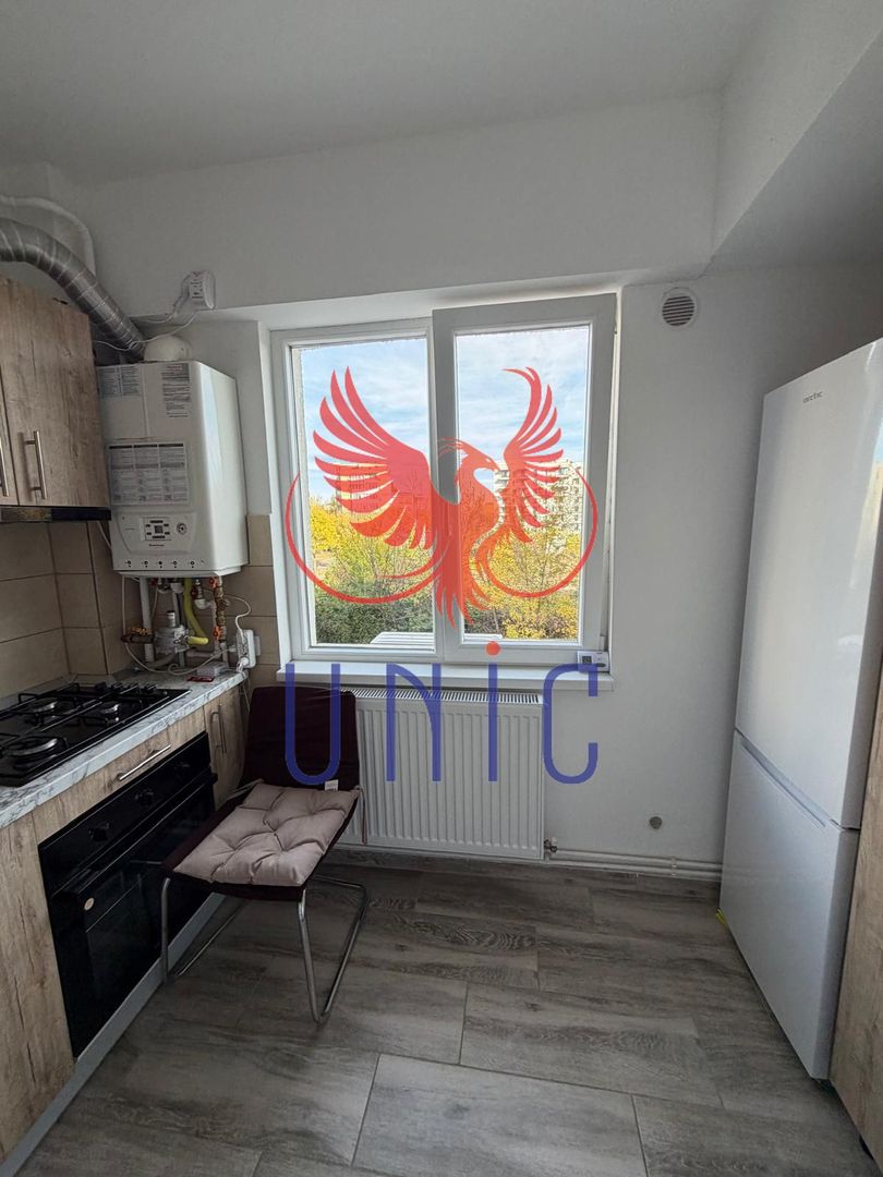 2 Camere, Etaj 1 Cornitoiu - Poză 4