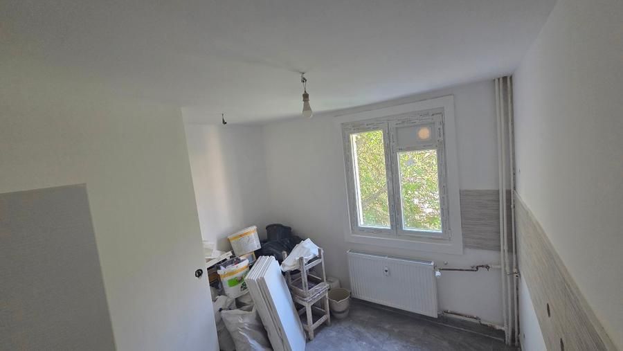 Apartament 4 camere, Militari, renovat 2025, - Poză 6