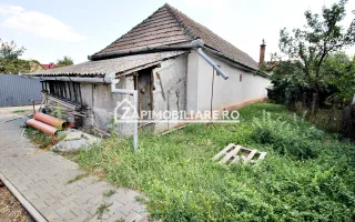 Casa+spatiu comercial,5 camere,2 bai.847mp teren,0%comision - Poză 16
