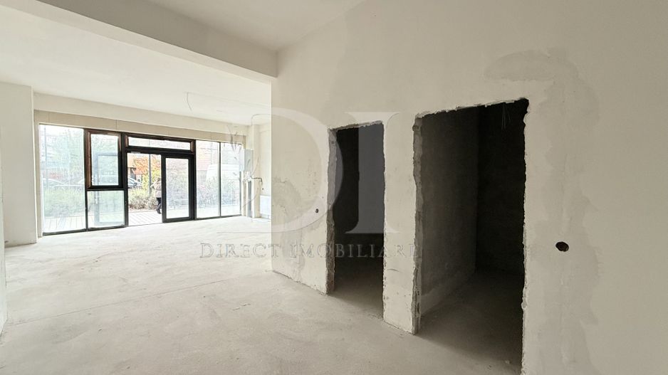 Spatiu comercial spre inchiriere/ Zona Fabrici / Cluj - Napoca - Poză 2