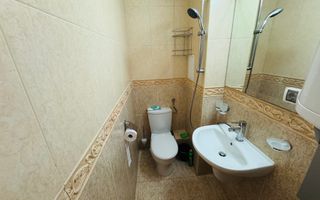 Apartament de vânzare în Central, Sfantu Gheorghe - Poză 8