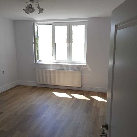 Apartament 2 camere decomandate, Mărăști – zona BRD, garaj inclus - Poză 5