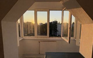 - Apartament 3 Camere - Cartier Dâmbu Pietros - pret negociabil - Poză 1