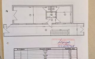 Spatiu Comercial - Poză 8
