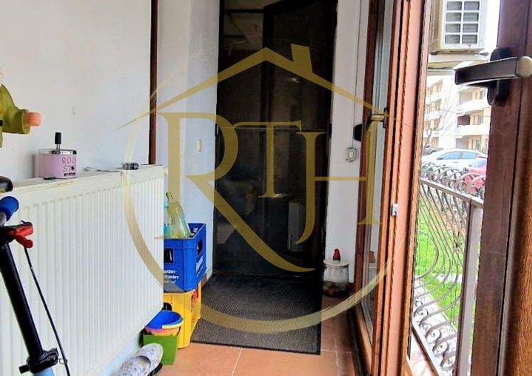 Oferim spre vânzare un apartament cu 3 camere în Giroc! - Poză 17