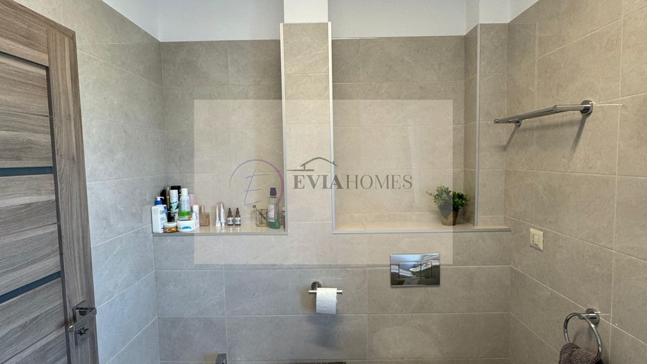 Apartament cu panorama spre parcul Iulius Mall - Poză 5