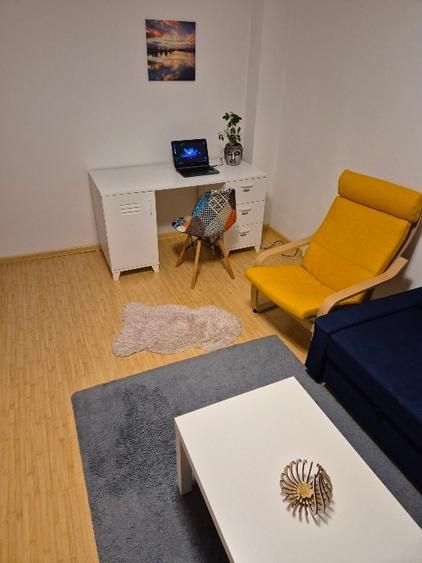 Apartament Aviatiei/Aurel Vlaicu - Poză 3