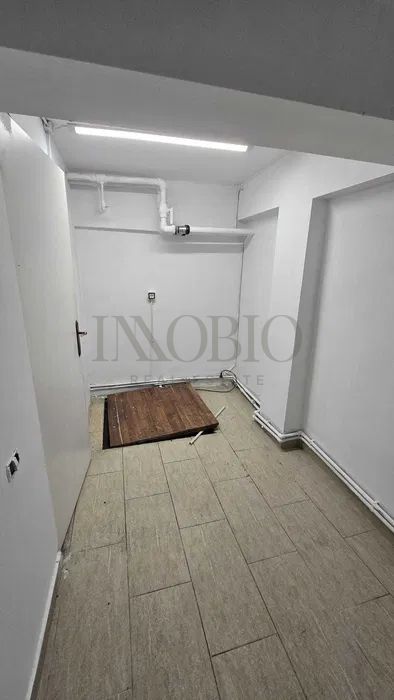 Spatiu Comercial | Cafenea / Restaurant | Aviatorilor - Poză 6