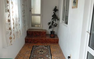 Casa  Galati zona Parcul Carol - Poză 3