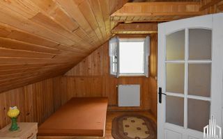 Vilă cu 4 camere | Valea Crișului | COMISION 0% - Poză 11