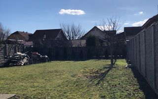 Casâ de vânzare în Micro 17 Satu Mare 240mp + 95mp - Poză 6