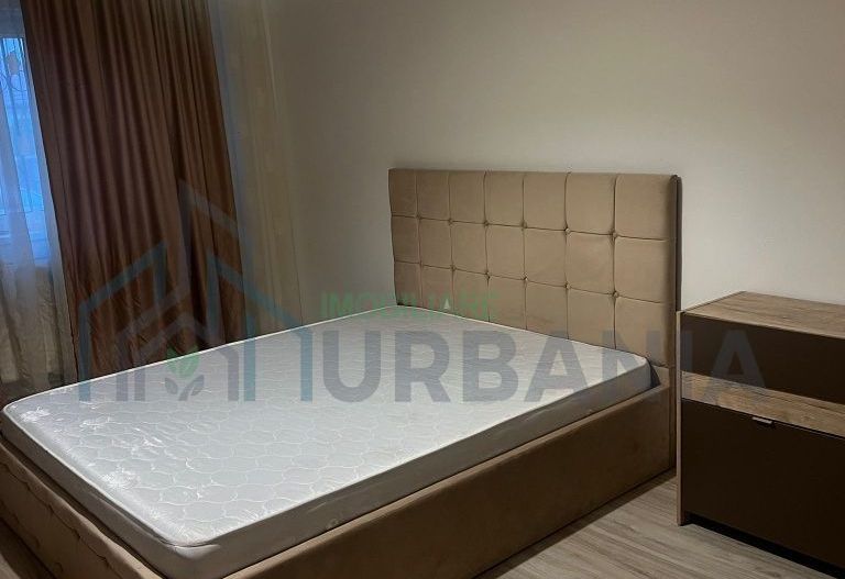 Apartament 1 camera de inchiriat - Poză 8