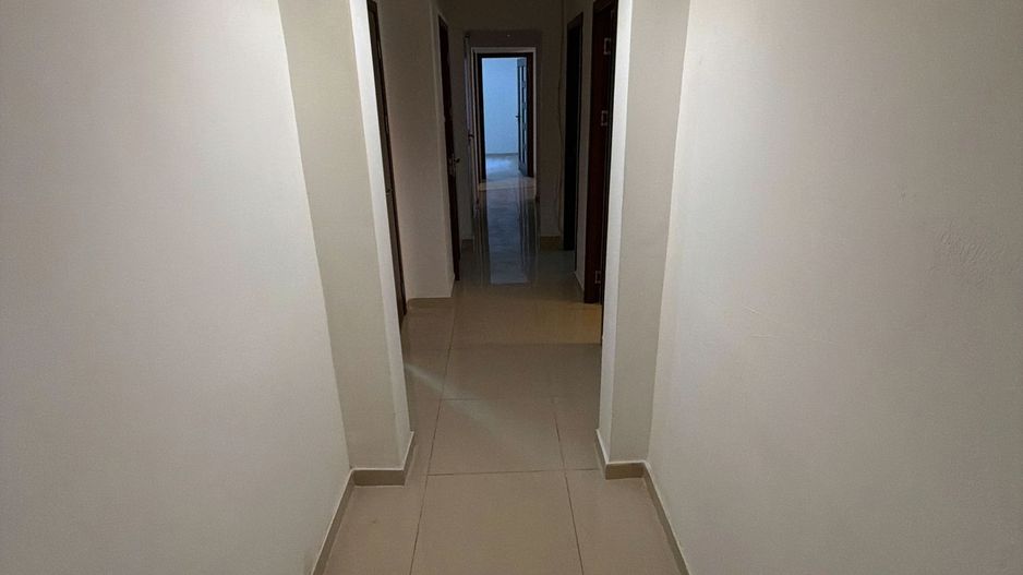 Apartament cu 3 camere decomandat 72 M² cu balcon și pivniță - Poză 15