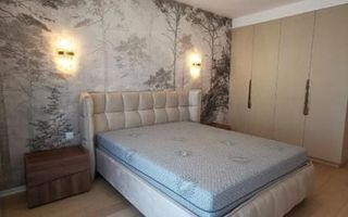 2 camere | One Lake Club | Floreasca | B. Vacarescu - Poză 6
