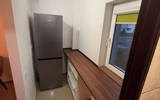 Apartament 2 camere premium, Aviatiei, mobilat lux, prima utilizare, 53 mp - Poză 6