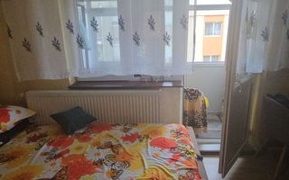 Apartament 2 camere Craiovita Noua - Poză 2