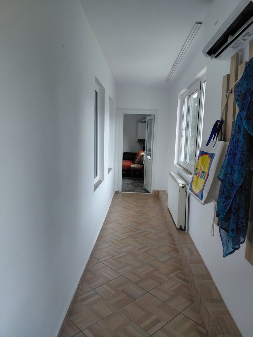Casă de vânzare – Strada Traian - Poză 25